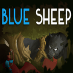 Blue Sheep1