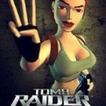 Tomb Raider  1