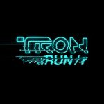 TRON-RUNr-PC