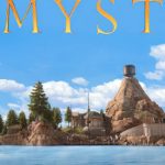 Myst