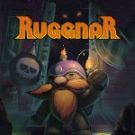 Ruggnar