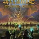 Arcante-Definitive-Edition-pc-free-download