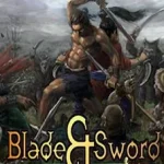 Blade-and-Sword-pc-free-download