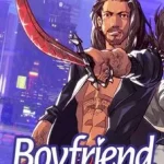 Boyfriend-Dungeon-pc-free-download