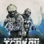 Escape-from-Tarkov-free-download-pc