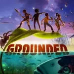 Grounded-pc-free-download