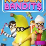 Rubber Bandits (PC)