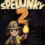 Spelunky 2 (PC)