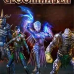 gloomhaven-torrent