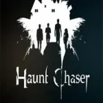 haunt-chaser-torrent