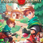 potion-permit-torrent