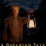 A-Bavarian-Tale-Totgeschwiegen-PC