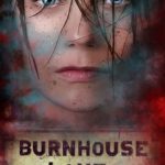 Burnhouse-Lane-pc-free-download