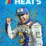 NASCAR-Heat-5-pc-free-download