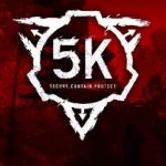 SCP-5K-pc-free-download