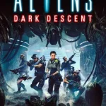 aliens-dark-descent-torrent