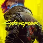 cyberpunk-2077-elamigos-torrent