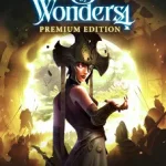 age-of-wonders-4-premium-edition-torrent