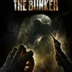 amnesia-the-bunker-torrent