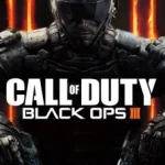 call-of-duty-black-ops-3-torrent