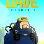 dave-the-diver-torrent