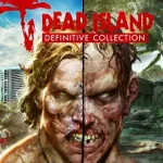 dead-island-definitive-collection-torrent