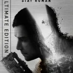 dying-light-2-stay-human-repack-torrent