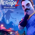 hello-neighbor-2-deluxe-edition-torrent