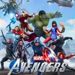 marvels-avengers-definitive-edition-torrent