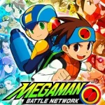 mega-man-battle-network-legacy-collection-torrent