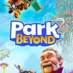 park-beyond-visioneer-edition-torrent