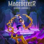 the-mageseeker-a-league-of-legends-story-torrent