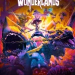 tiny-tinas-wonderlands-torrent