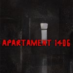 Download-Apartament-1406-Horror-Bonus-Soundtrack-PC-via-Torrent.jpg