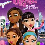 Download-Bratz-Flaunt-Your-Fashion-–-v1055-2-DLCs.jpg