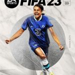 Download-EA-SPORTS-FIFA-23-–-v108243747-World-Cup.jpg