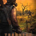 Download-Tunguska-The-Visitation-–-v171-2-5-DLCs-PC.jpg