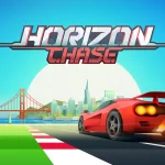 Horizon_chase