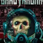 barotrauma-torrent (1)