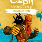 clash-artifacts-of-chaos-zeno-edition-torrent