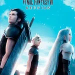 crisis-core-final-fantasy-vii-reunion-torrent