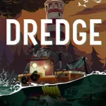 dredge-deluxe-edition-torrent