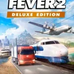 transport-fever-2-deluxe-edition-torrent (1)