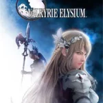 valkyrie-elysium-torrent