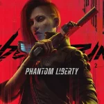 Cyberpunk-2077-Phantom-Liberty-Free-Download-Repack-Games.com_.jpg