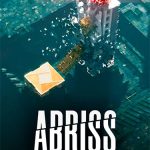 Download-ABRISS-Build-to-Destroy-–-v109b-Bonus-OST.jpg