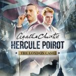 Download-Agatha-Christie-–-Hercule-Poirot-The-London-Case-PC.jpg