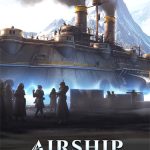 Download-Airship-Kingdoms-Adrift-–-v10372-PC-via-Torrent.jpg