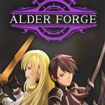 Download-Alder-Forge-Bundle-–-v100-Release-Bonus-Content.jpg