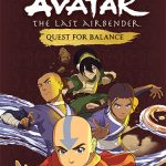 Download-Avatar-The-Last-Airbender-–-Quest-for-Balance-PC.jpg